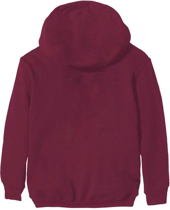 Produktbild 3 Savile Row Hoodie zum Überziehen (S)