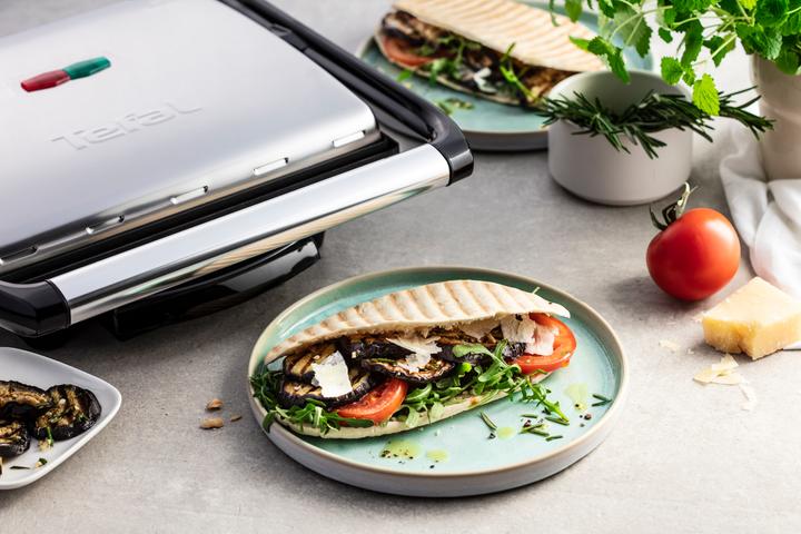 Image du produit Tefal GC 241 D Inicio