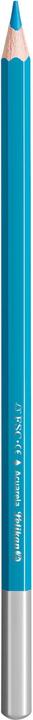 Image du produit Pelikan Crayons de couleur Aquarelle (12x)