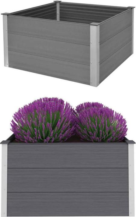 Produktbild vidaXL Domokos