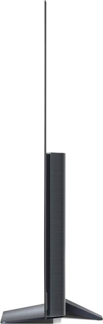 Produktbild LG OLED55B13LA (55", OLED, 4K, 2021)