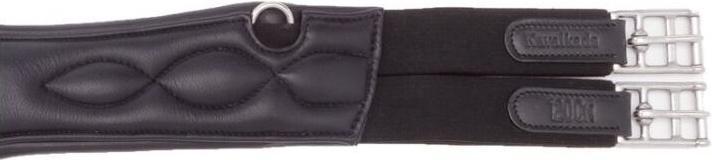 Actual product image Kavalkade Soft'n Safe