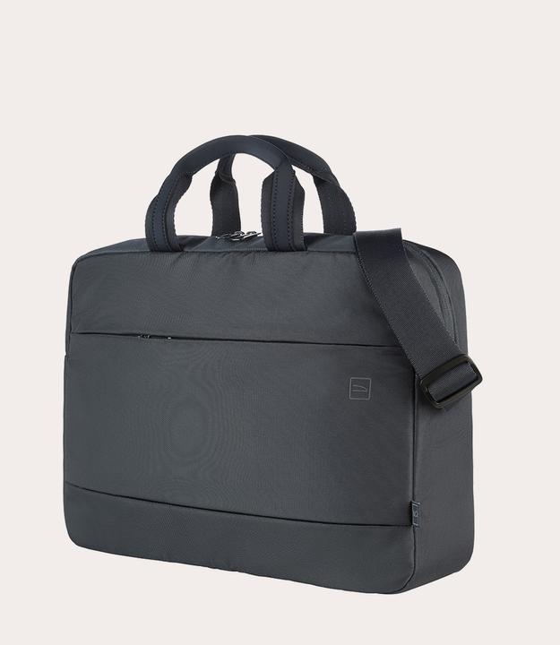 Produktbild Tucano Global 2 Laptoptasche Blue (16")