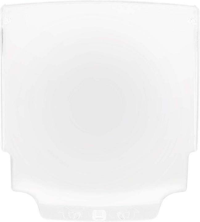 Actual product image Ei Electronics Cover for Emergency Warning Button Ei407 M508