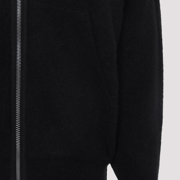 Actual product image Rick Owens RR02E1687.KWP (M)