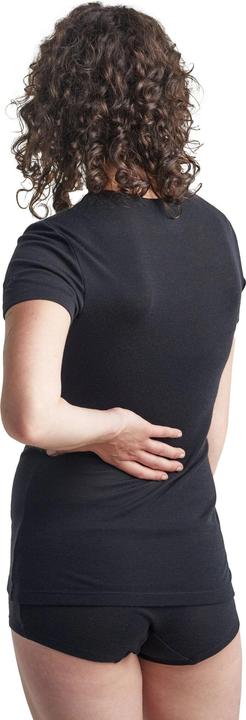 Actual product image Icebreaker Everyday (XS)