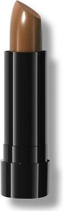 Produktbild Black Opal Flawless Concealer Beautiful Bronze