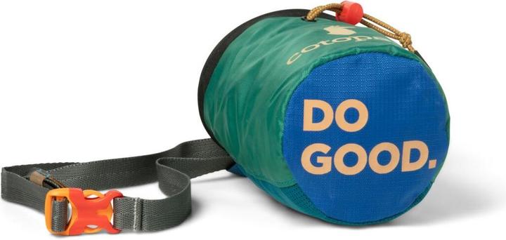 Immagine prodotto Cotopaxi Halcon Chalkbag