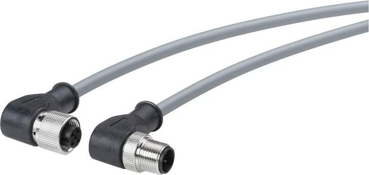 Siemens Power (5 m)