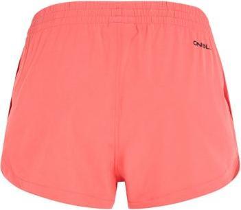 Image du produit O'Neill Short de natation Femmes Essentials Bidart 11 (S)