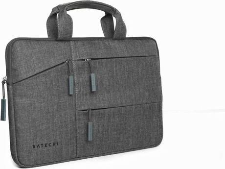 Actual product image Satechi ST-LTB13 (13", Universal)