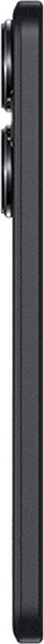 Productafbeelding Xiaomi POCO F6 12+512GB ZWART OEM (512 GB, Zwart, 6.67", Dubbele SIM, 5G)