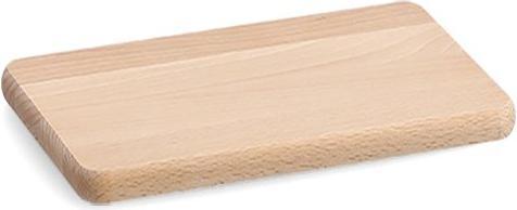 Produktbild Zeller Present Schneidbrett