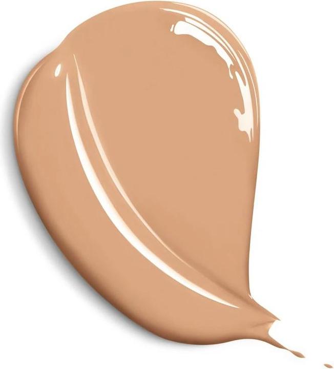 Produktbild Dior Forever (3,5N Neutral)