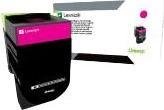 Produktbild Lexmark 70c0h30 (M)