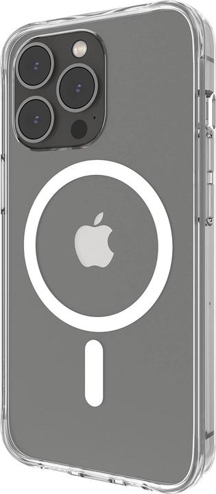 Image du produit Belkin SheerForce (Apple iPhone 13 Pro)