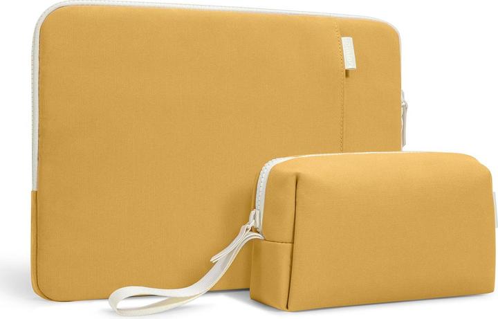 Actual product image tomtoc Lady A23 (13.30", Universal, Apple)