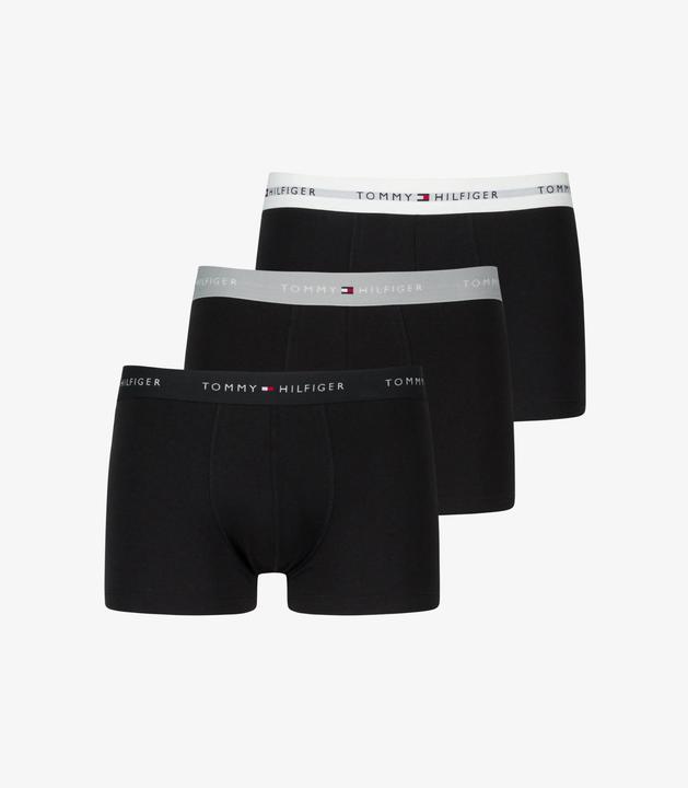 Produktbild Tommy Hilfiger Trunk (S, 3er Pack)