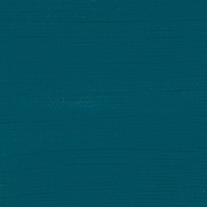 Actual product image Talens Acrylfarbe Rembrandt (40 ml)