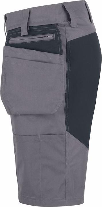 Produktbild Projob 3521 Shorts (56)