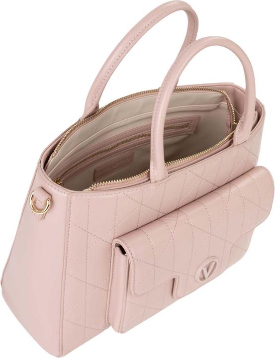Immagine prodotto Valentino Melia Shopping Bag