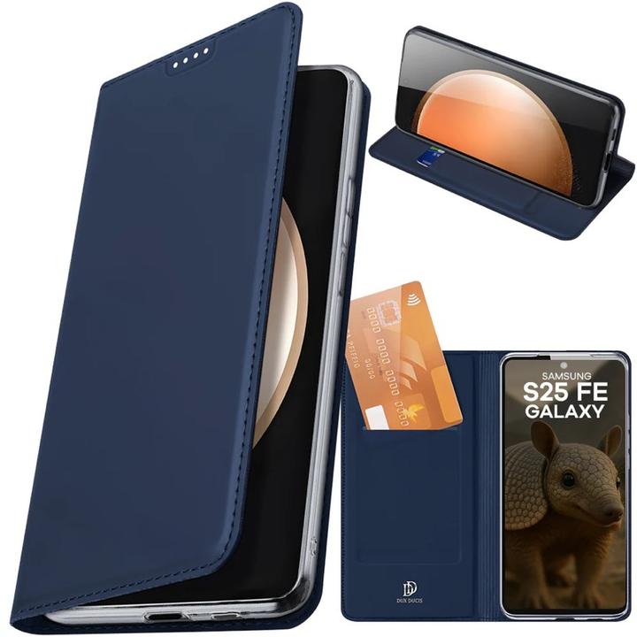 Image du produit Dux Ducis Skin Pro Series (Samsung Galaxy S25 FE)