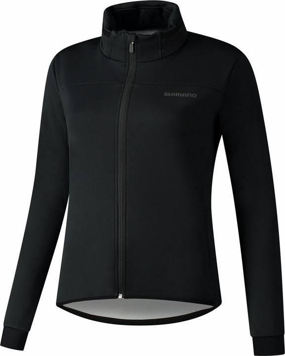 Actual product image Shimano Furano (XXL)