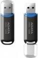 Produktbild Adata C906 (32 GB, USB-A)