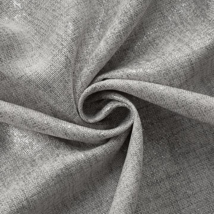 Actual product image Eurofirany Feed (140 x 250 cm)