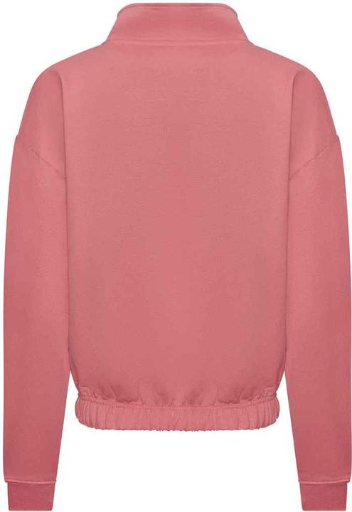 Produktbild Awdis Sweatshirt kurz geschnitten (XL)