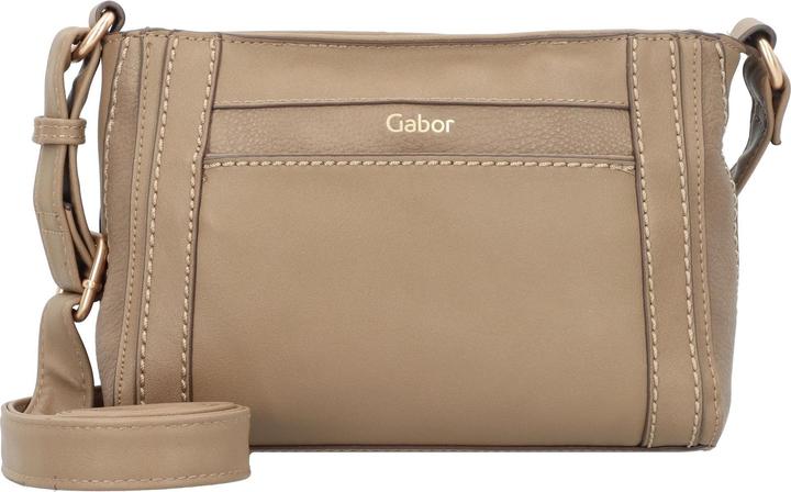 Immagine prodotto Gabor Borsa a tracolla Valea 24 cm