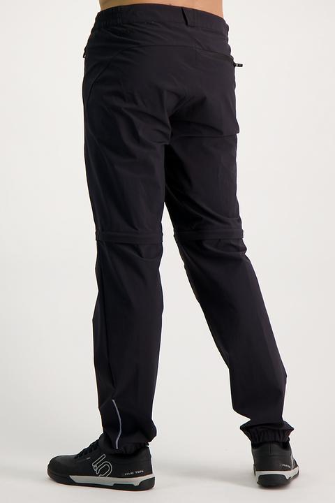 Actual product image Vaude Yaras (S)