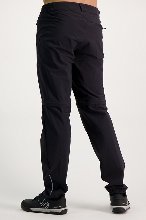 Produktbild Vaude Yaras (S)