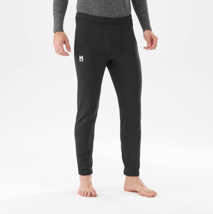Image du produit Millet Fusion Grid Hose (M)