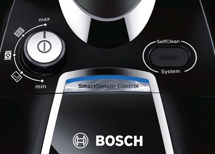 Produktbild Bosch Hausgeräte BGS7PET1