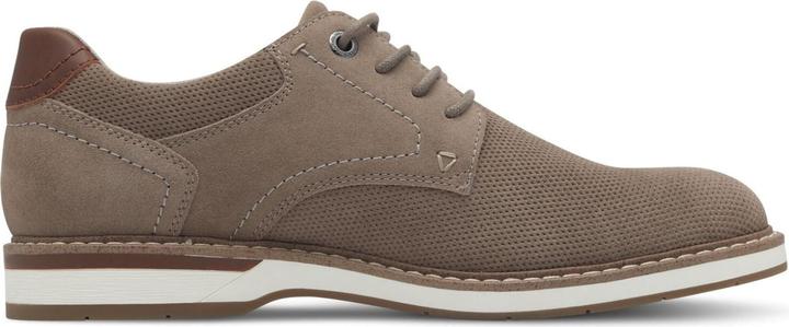 Image du produit S.Oliver Sneaker (41)
