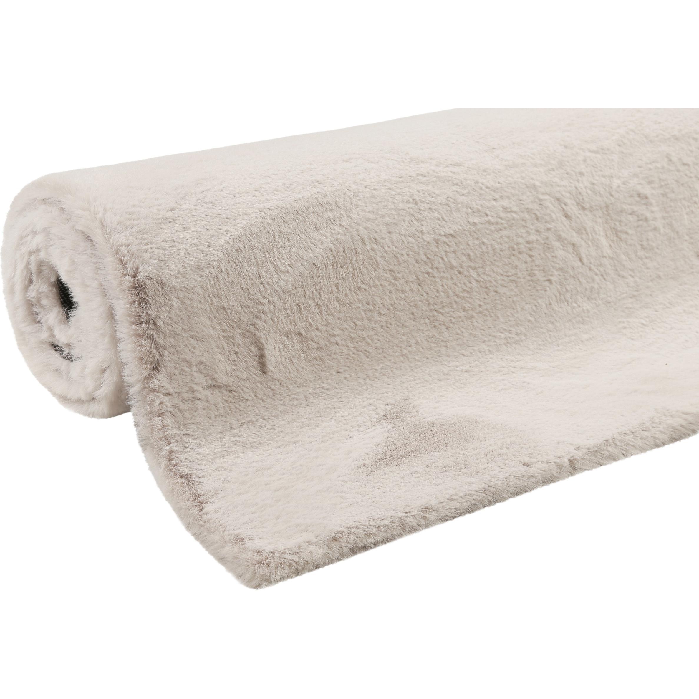 Thumbnail - Esprit, Teppich, Alice (70 x 140 cm)