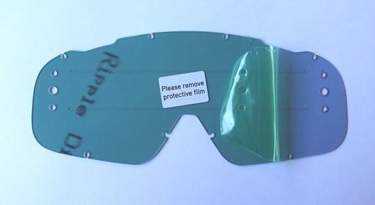 Image du produit Fox AIR Space RollOff