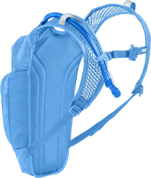 Produktbild Camelbak Mini Mule - Rucksack - Kind (3.50 l)