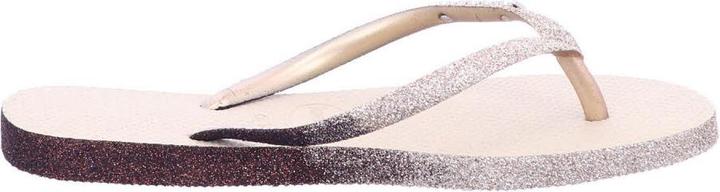 Produktbild Havaianas Slim Sparkle II (35)