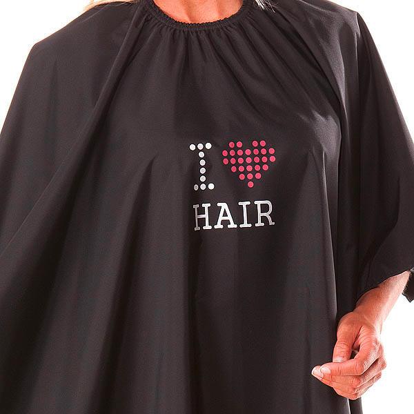 Immagine prodotto MyBrand Capo "I Love Hair