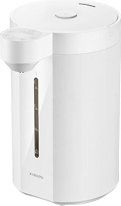 Actual product image Xiaomi Hot water dispenser