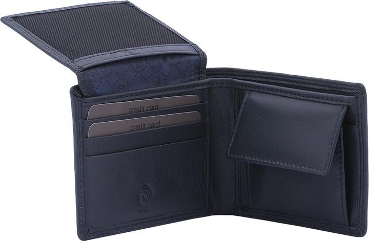 Actual product image Laura Biagiotti Lb7602-44