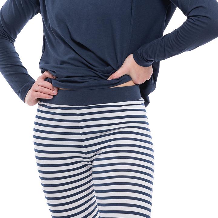 Image du produit Mey Tessie Pyjama (XS)