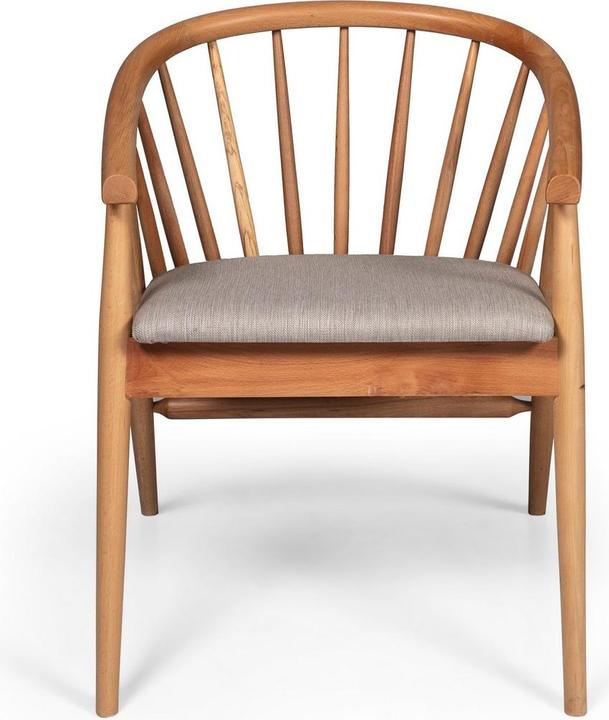 Actual product image Homitis Rizoma