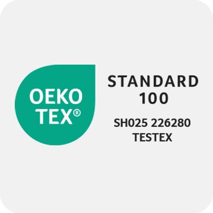 Immagine prodotto vidaXL Coprimaterassi (70 x 200 cm)