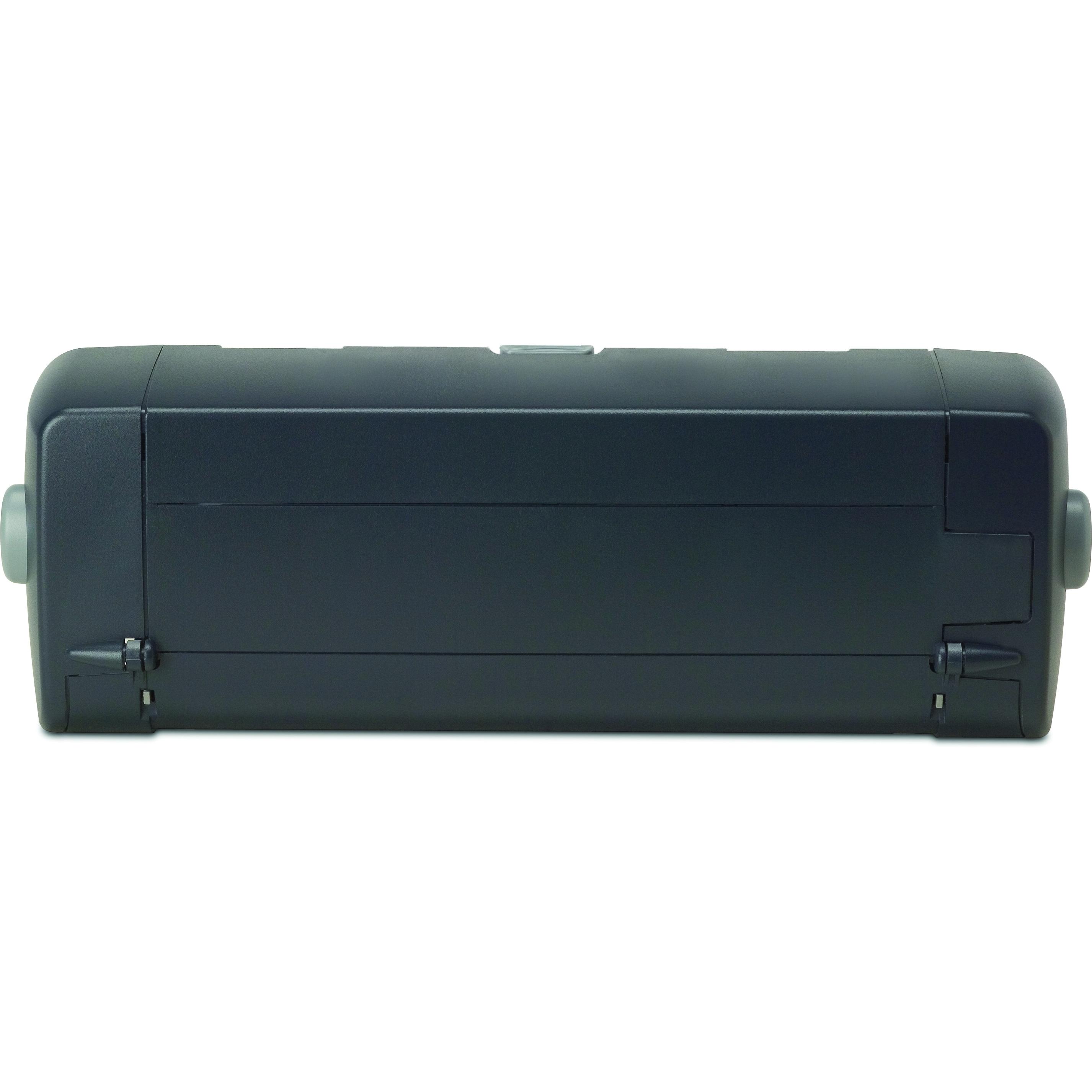 HP C7G18A Inkjet Duplex-Einheit, Drucker Zubehör