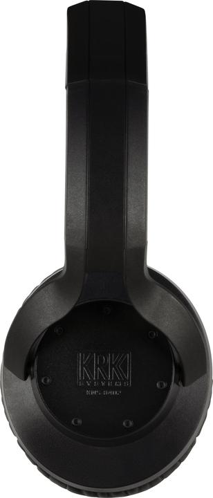 Produktbild KRK KNS8402 Professional Headphones (NC, Kabelgebunden)