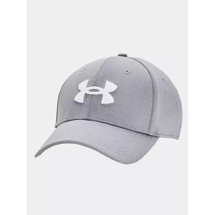 Produktbild Under Armour Blitzing Cap (L, M)