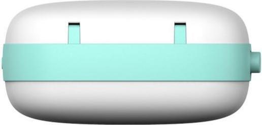 Produktbild Hurtel HURC9